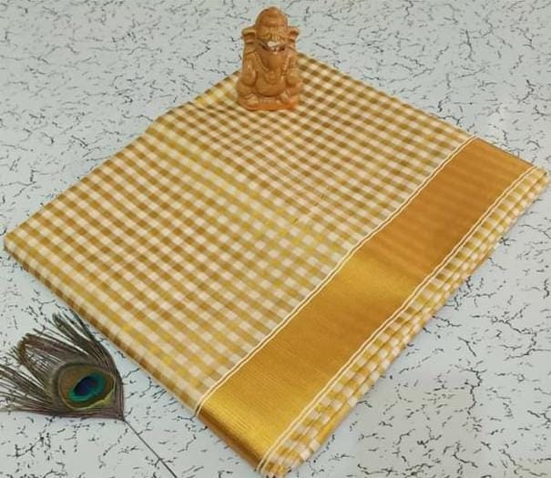 Silk Handloom Saree5