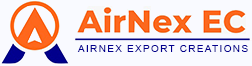 AirNex Export Creations